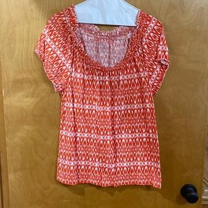 Loft size L top excellent condition